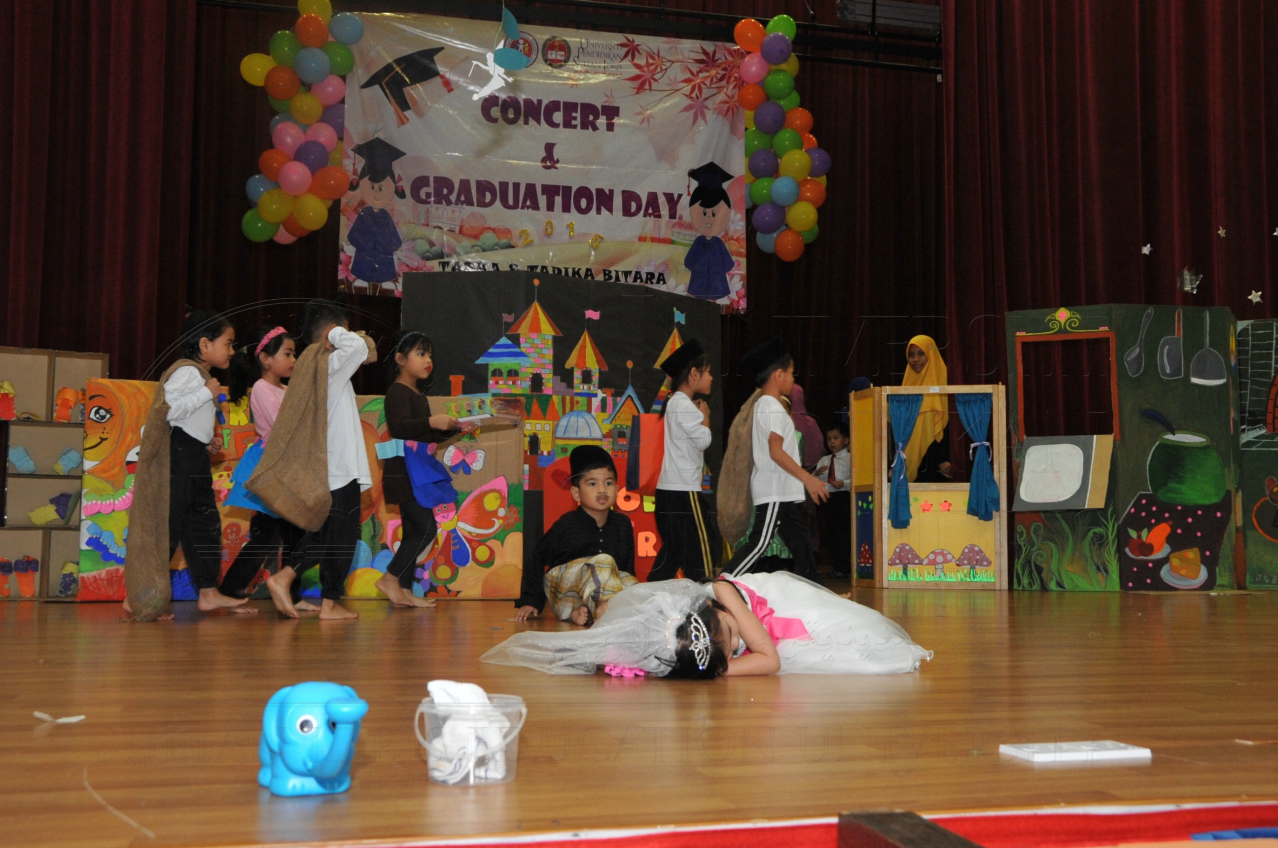 PRO15 163 KONVO HAS 0738